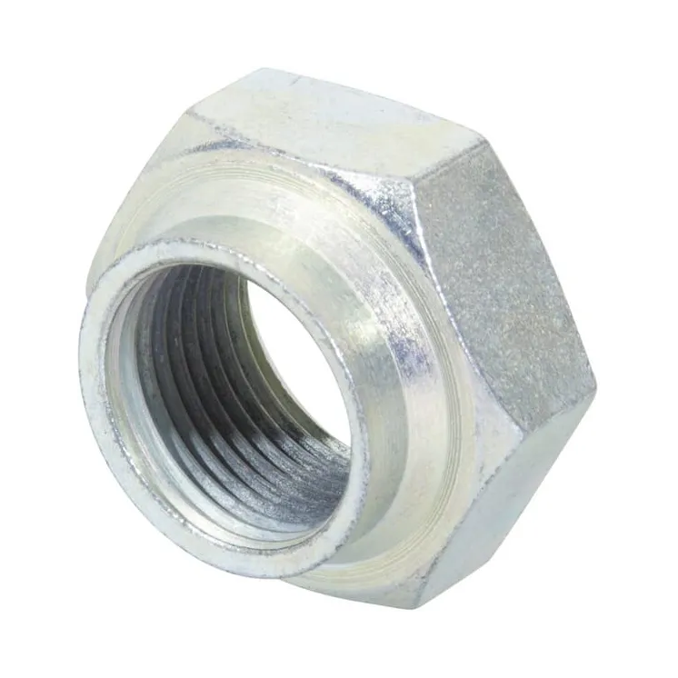 Hub Nut 14044271 CNH
