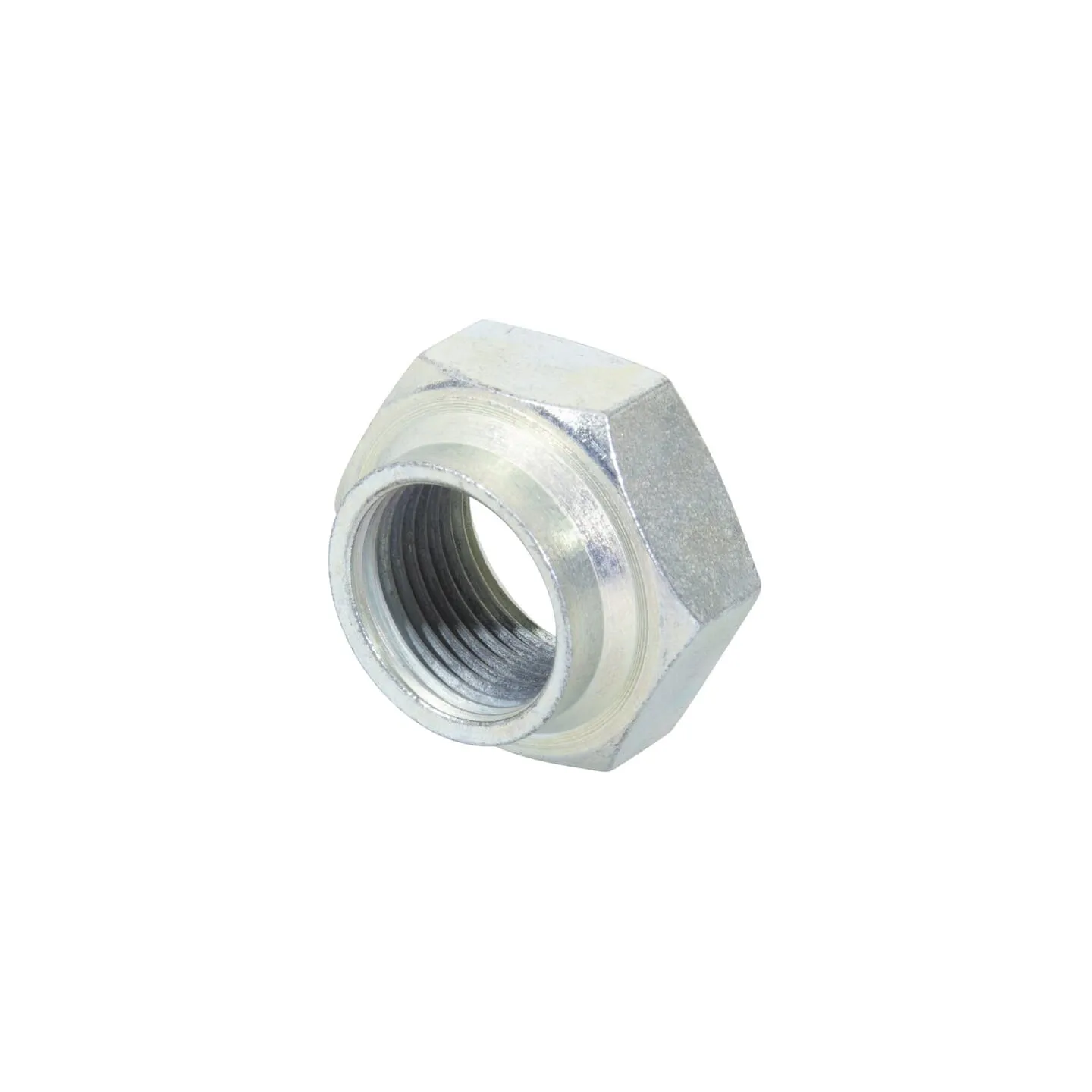 Hub Nut 14044271 CNH