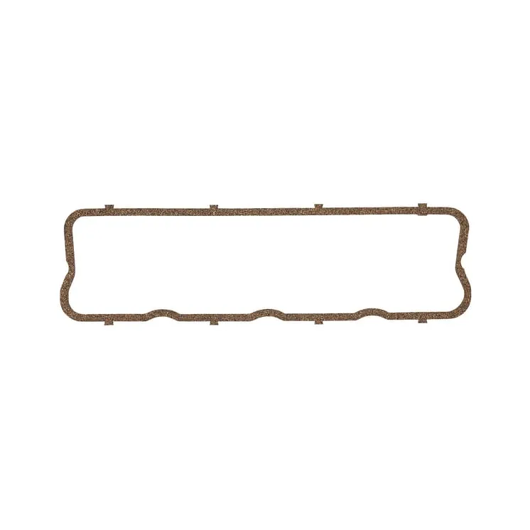 Valve cover gasket Steyr 142000040701 CNH