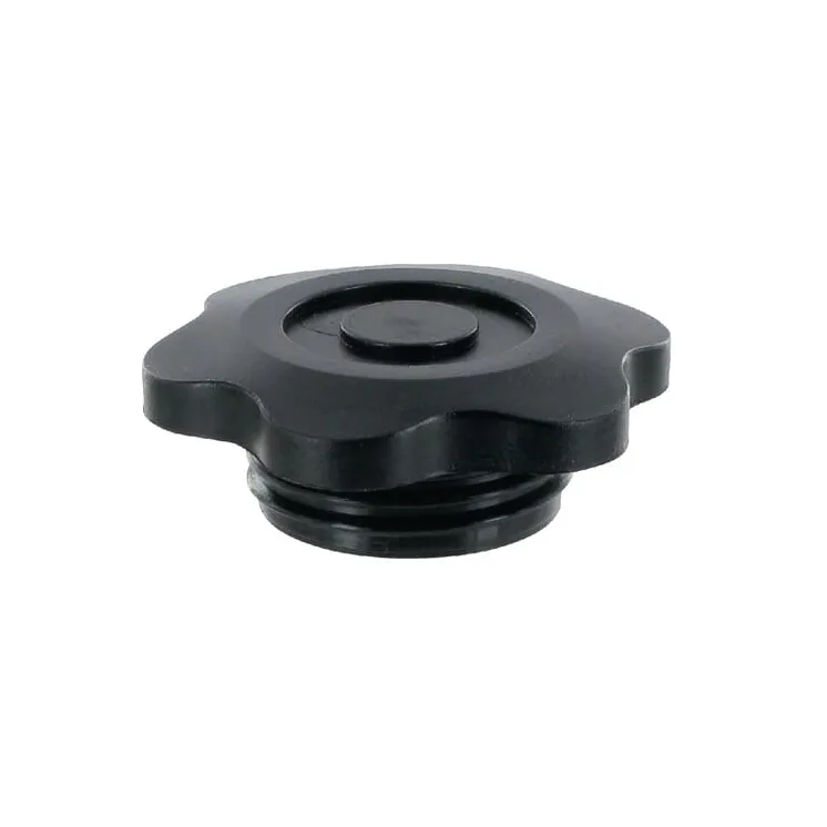 Oil filler cap Steyr 142000150002 CNH