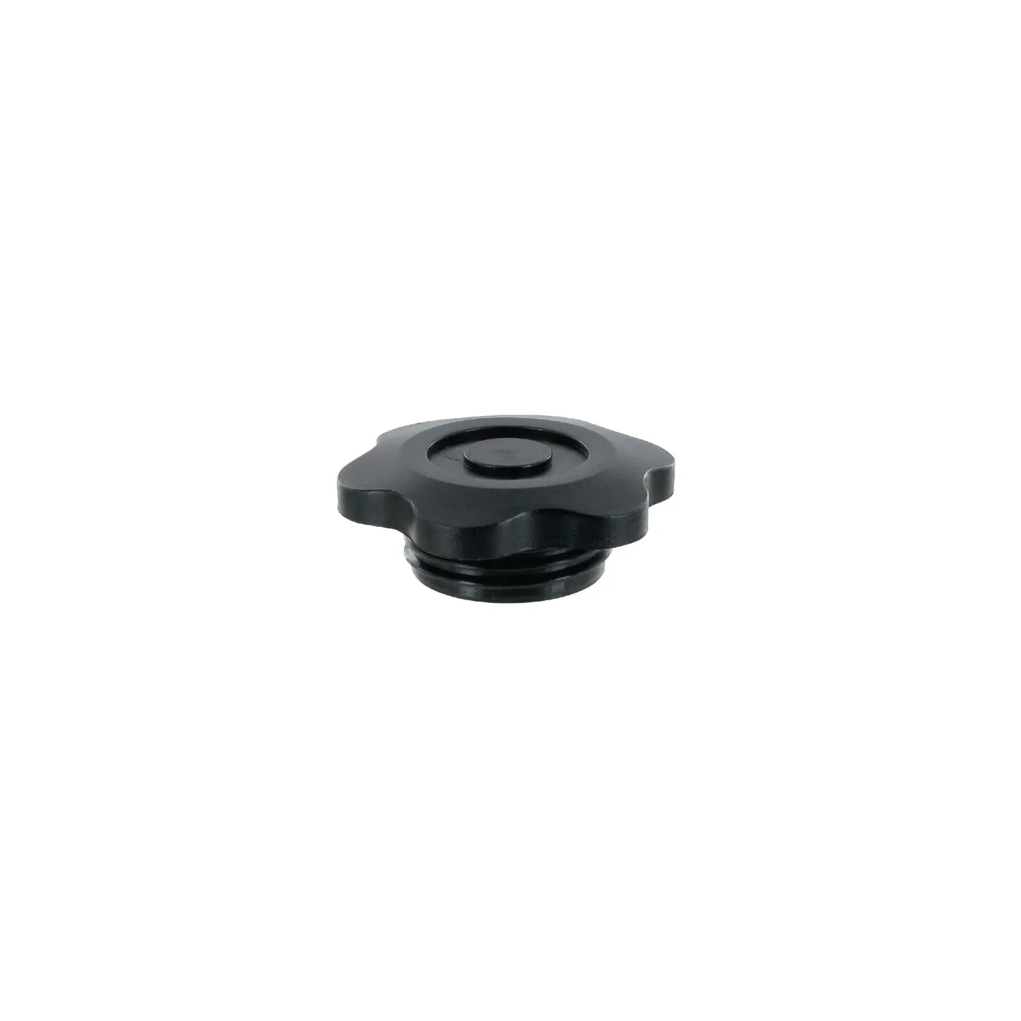 Oil filler cap Steyr 142000150002 CNH