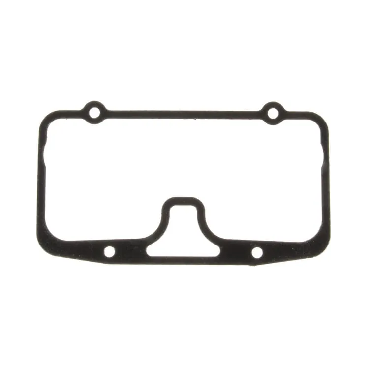 Seal 141100040040 CNH