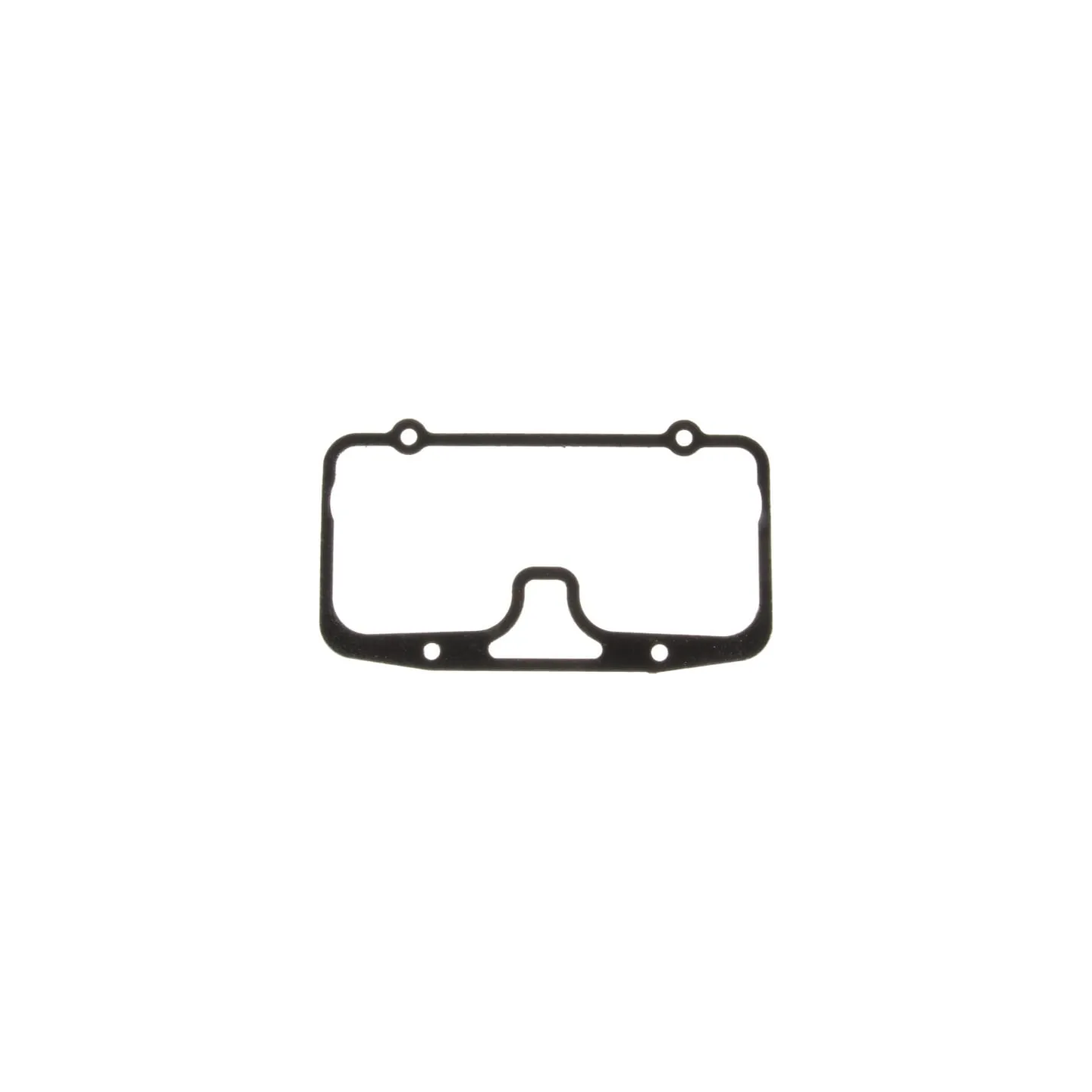 Seal 141100040040 CNH