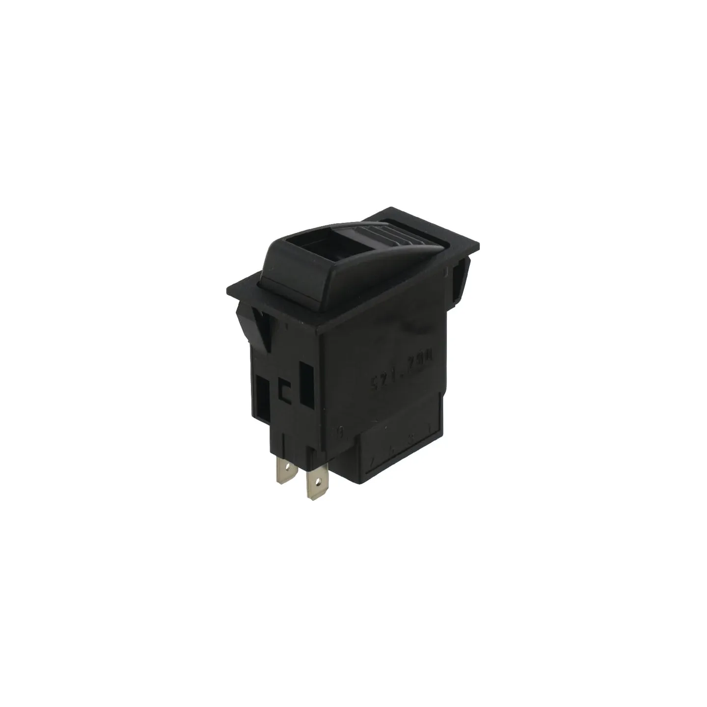 Wiper Switch 140158605 CNH