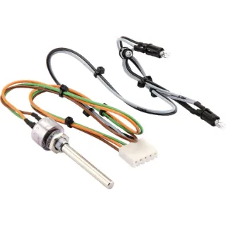 Potentiometer 141271361 CNH