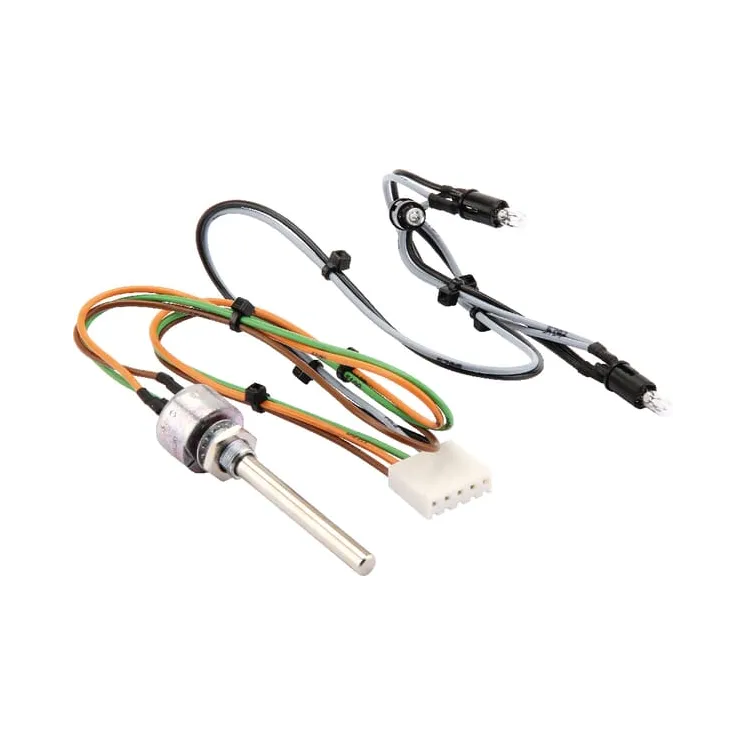 Potentiometer 141271361 CNH