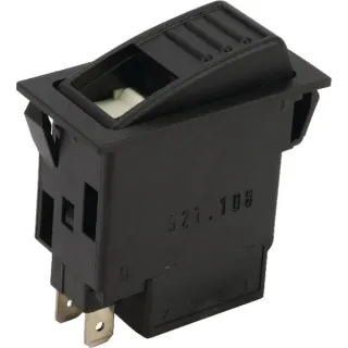 Switch 140158609 CNH 139900580066