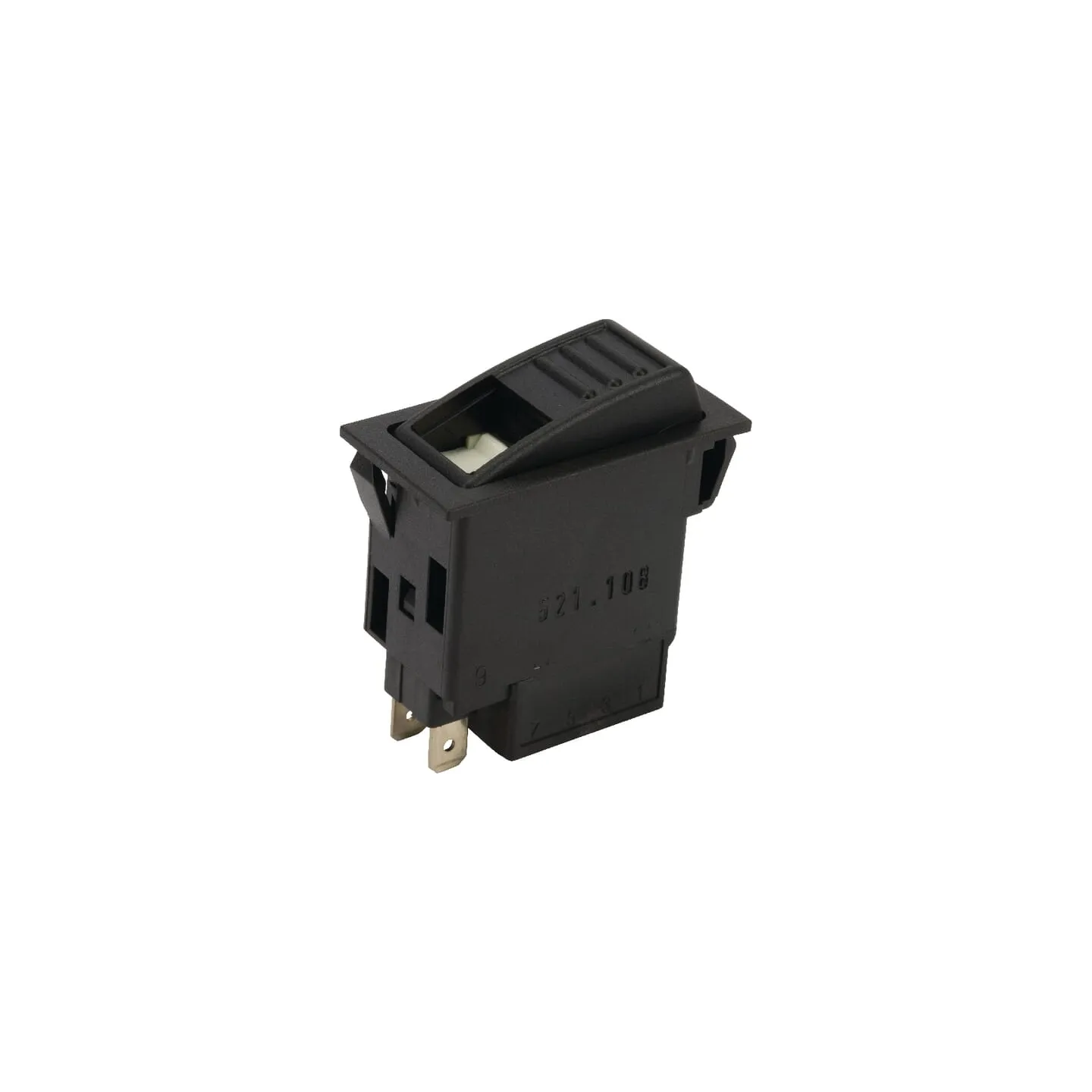 Switch 140158609 CNH 139900580066