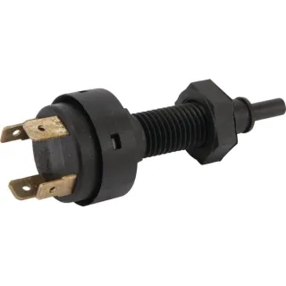 Brake Switch 140171051 CNH