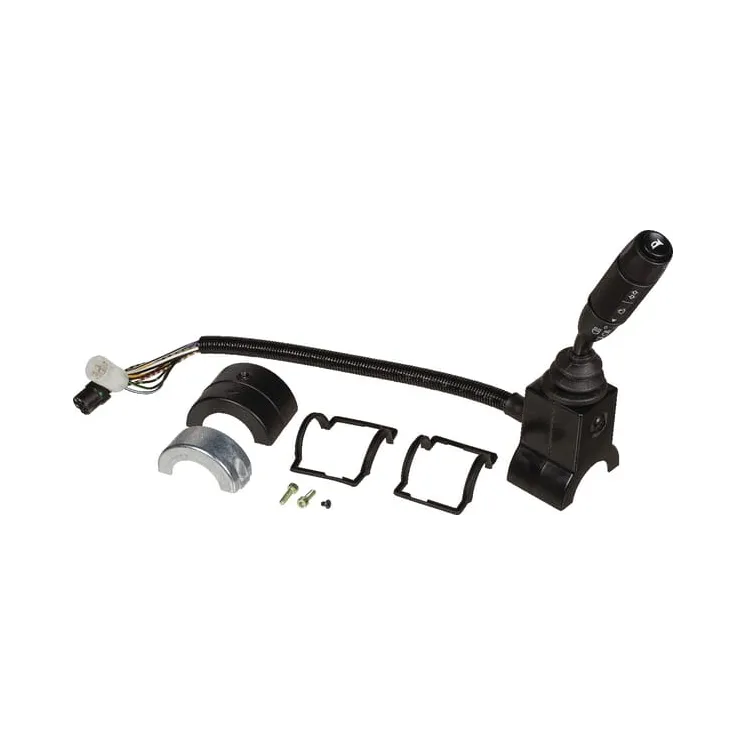 Shuttle Switch 140258009 CNH