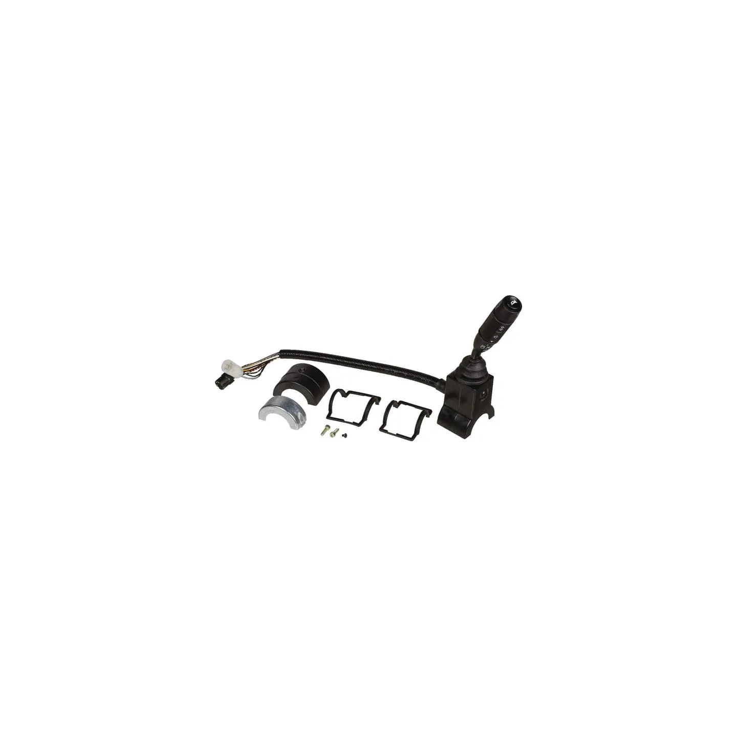 Shuttle Switch 140258009 CNH