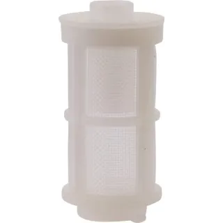 Fuel Filter Steyr 1407081500 CNH
