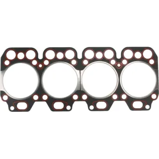 Cylinder Head Gasket 141100040039 CNH