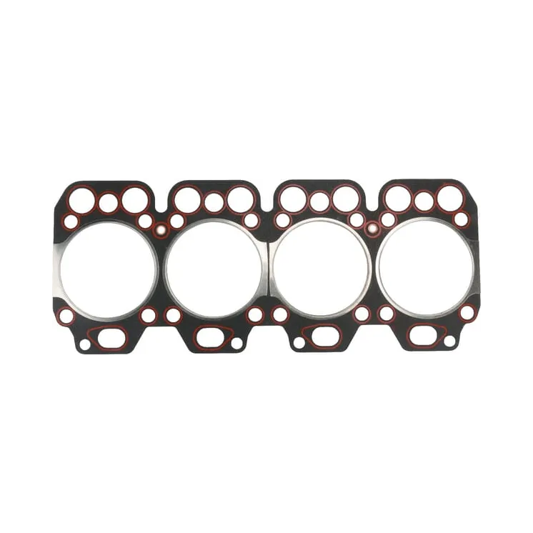 Cylinder Head Gasket 141100040039 CNH