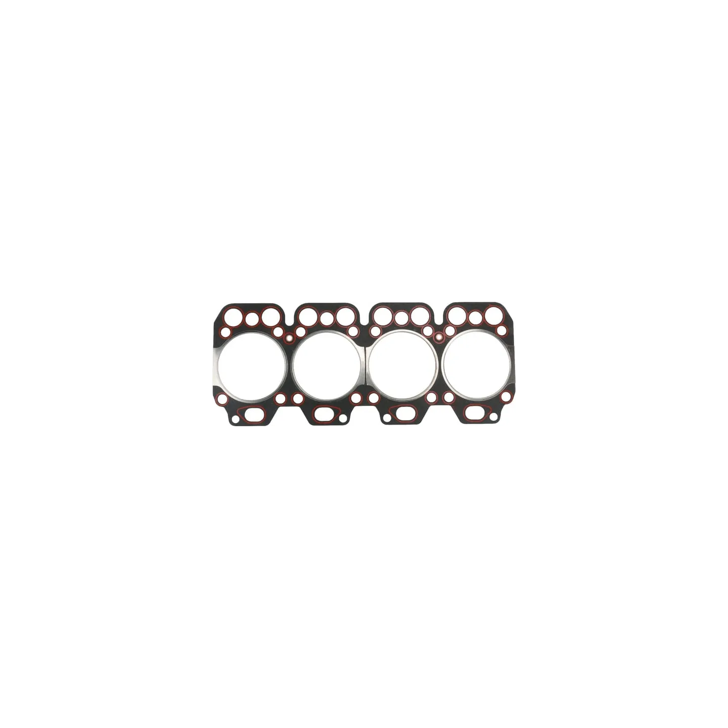 Cylinder Head Gasket 141100040039 CNH