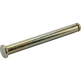 Window hinge 1535323C1 CNH