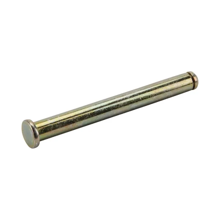 Window hinge 1535323C1 CNH