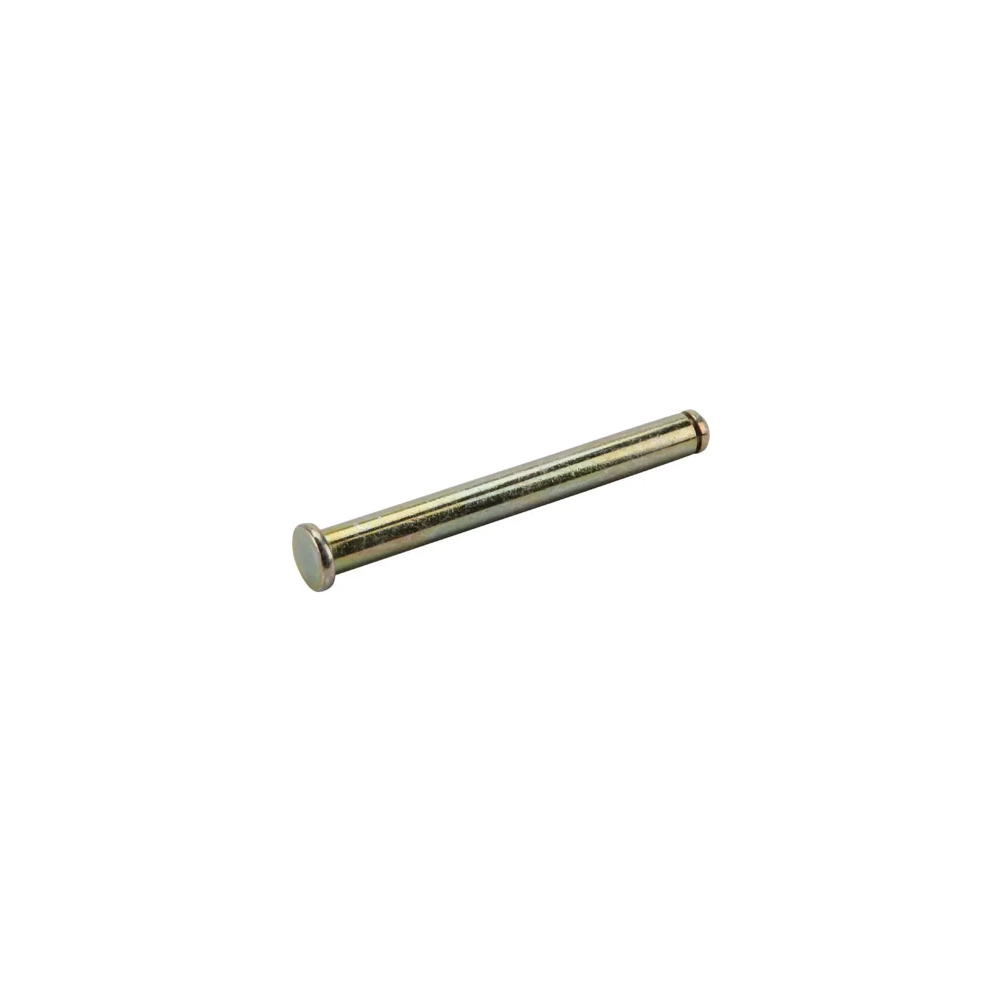 Window hinge 1535323C1 CNH