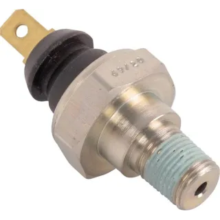 Oil pressure sender 1534526C2 CNH 2000F1877721