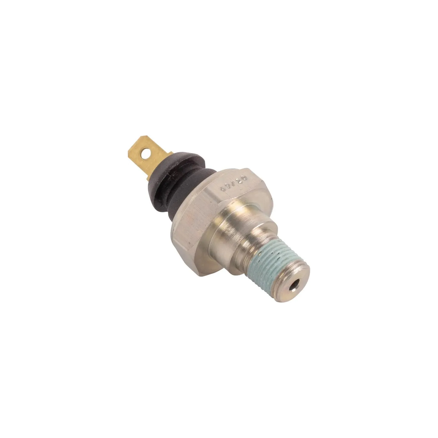 Oil pressure sender 1534526C2 CNH 2000F1877721