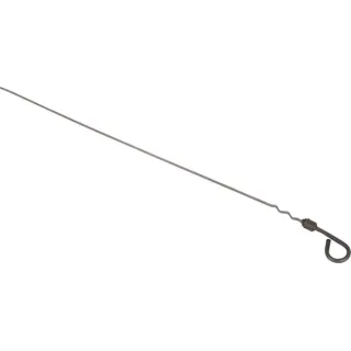 Level rod 1533361C1 CNH