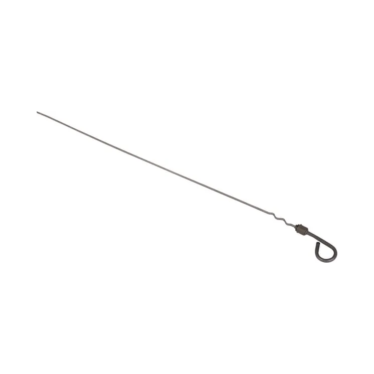 Level rod 1533361C1 CNH