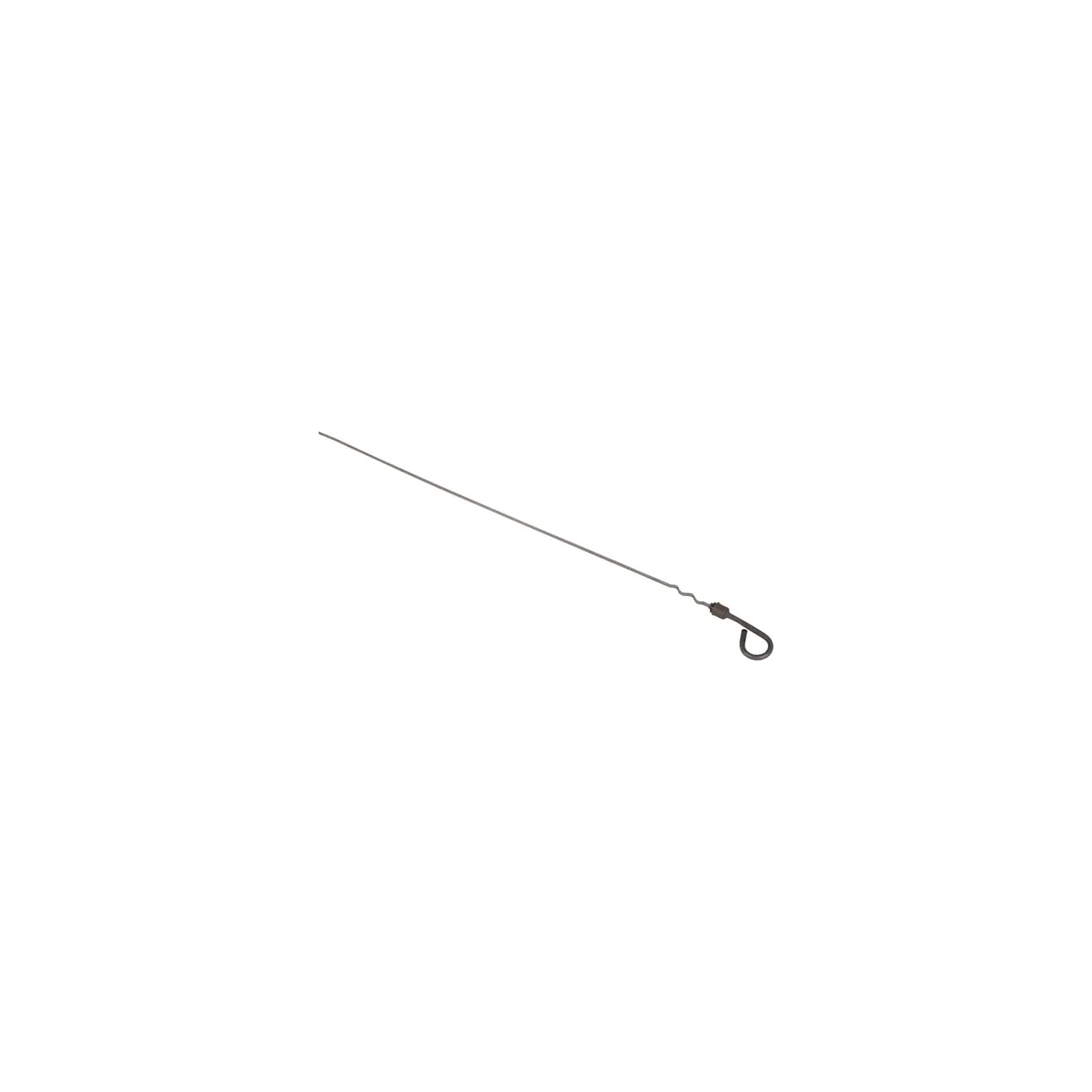 Level rod 1533361C1 CNH