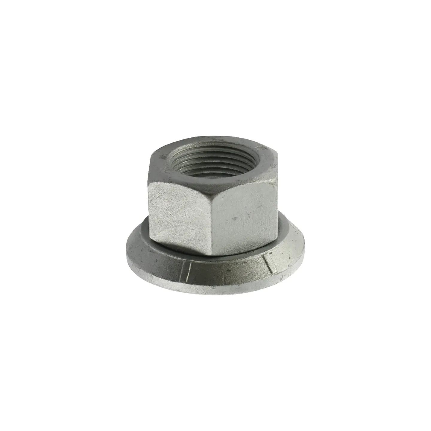 Wheel nut 153315555 CNH