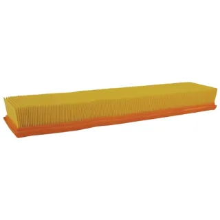 Cab filter upper Steyr 134684036 CNH