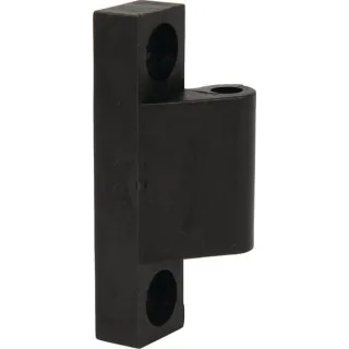 Hinge half 134635003 CNH