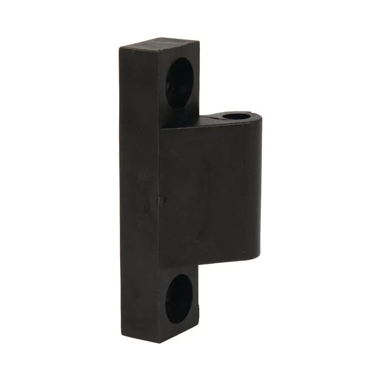 Hinge half 134635003 CNH