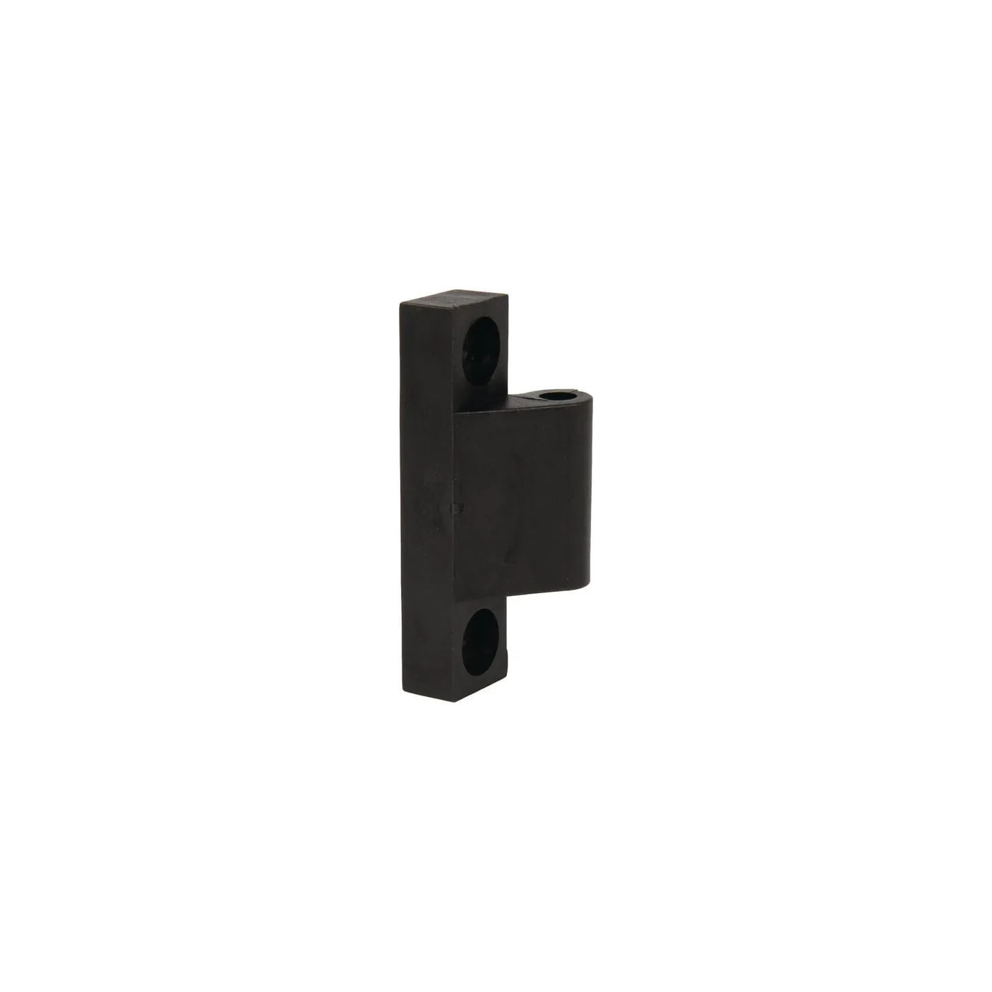 Hinge half 134635003 CNH