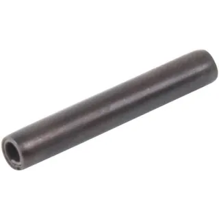 Roll pin 13907770 CNH