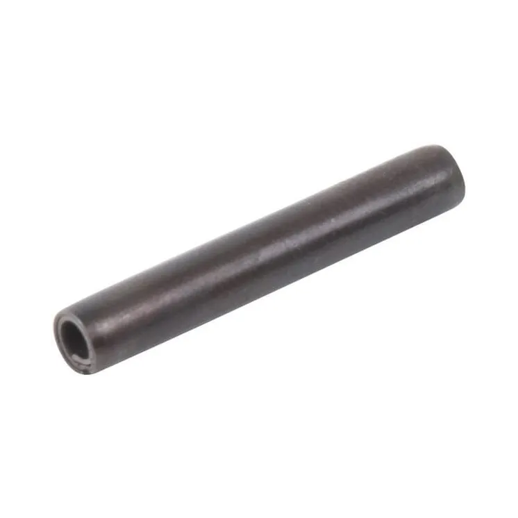 Roll pin 13907770 CNH