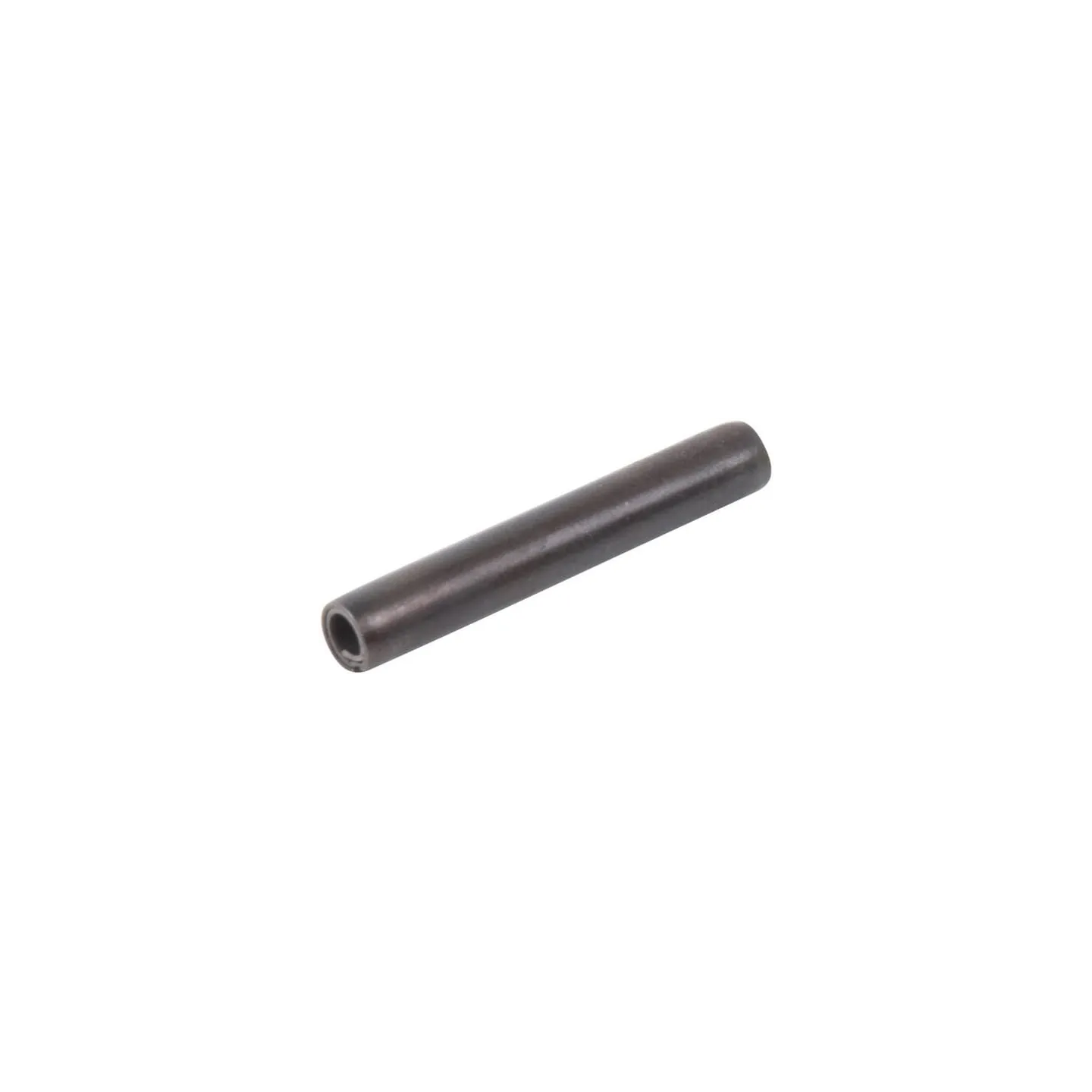 Roll pin 13907770 CNH