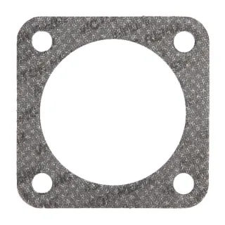 Exhaust gasket Steyr 1397540013 CNH
