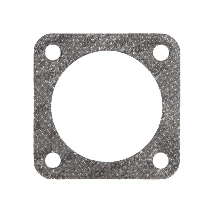 Izplūdes blīvslēgs Steyr 1397540013 CNH
