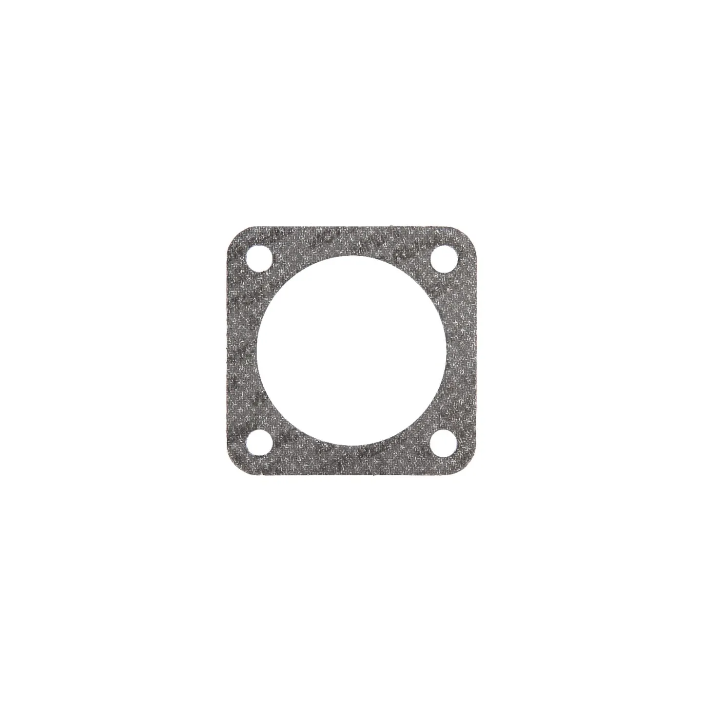 Izplūdes blīvslēgs Steyr 1397540013 CNH