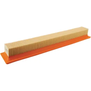 Filter 134884020 CNH