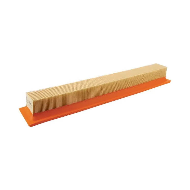 Filter 134884020 CNH