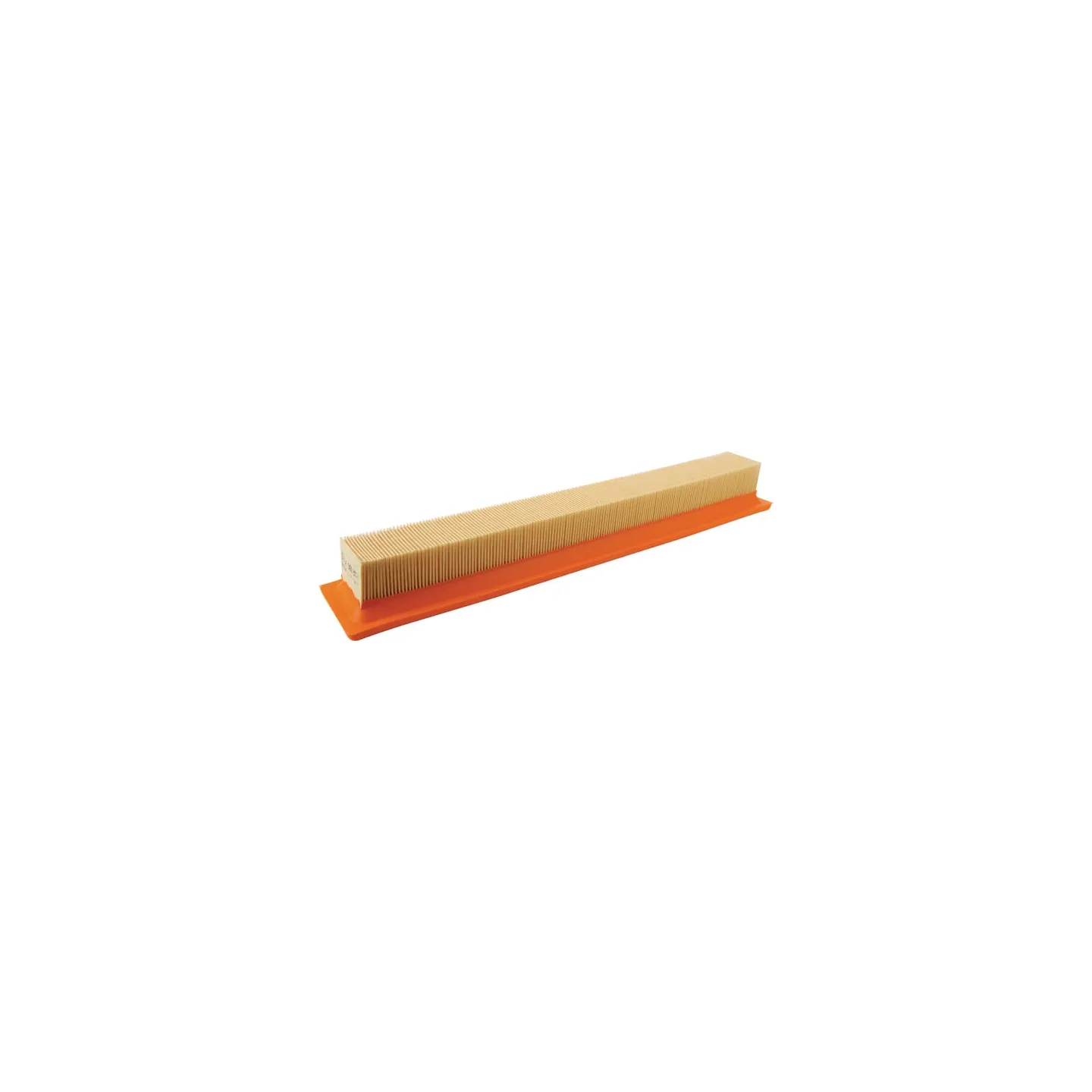 Filter 134884020 CNH