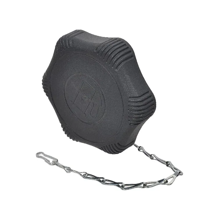 Fuel cap Steyr 137700550088 CNH