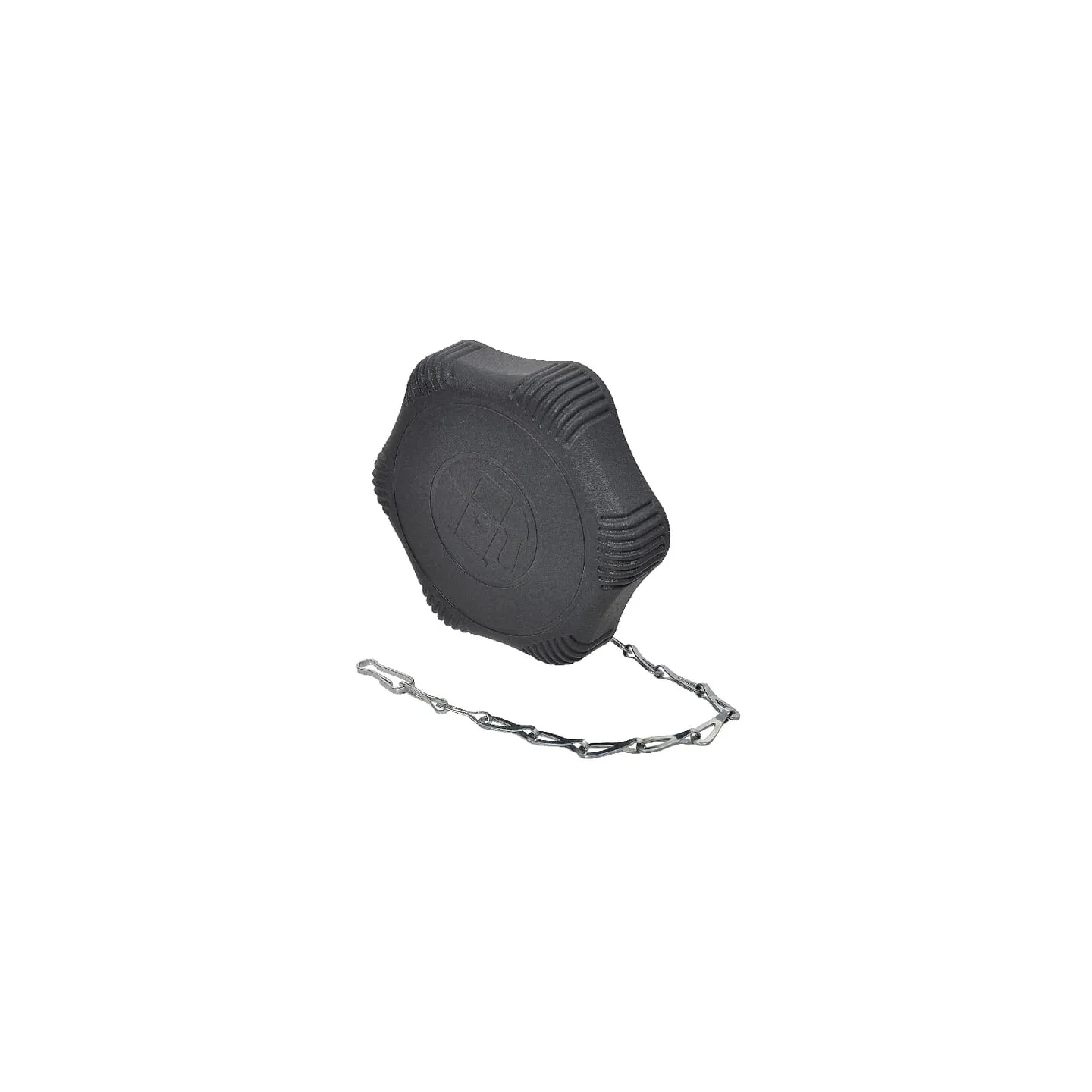 Fuel cap Steyr 137700550088 CNH