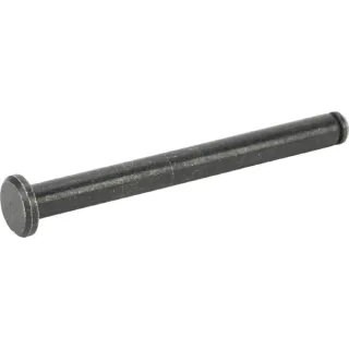 Hinge 134635004 CNH