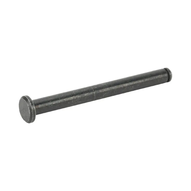 Hinge 134635004 CNH
