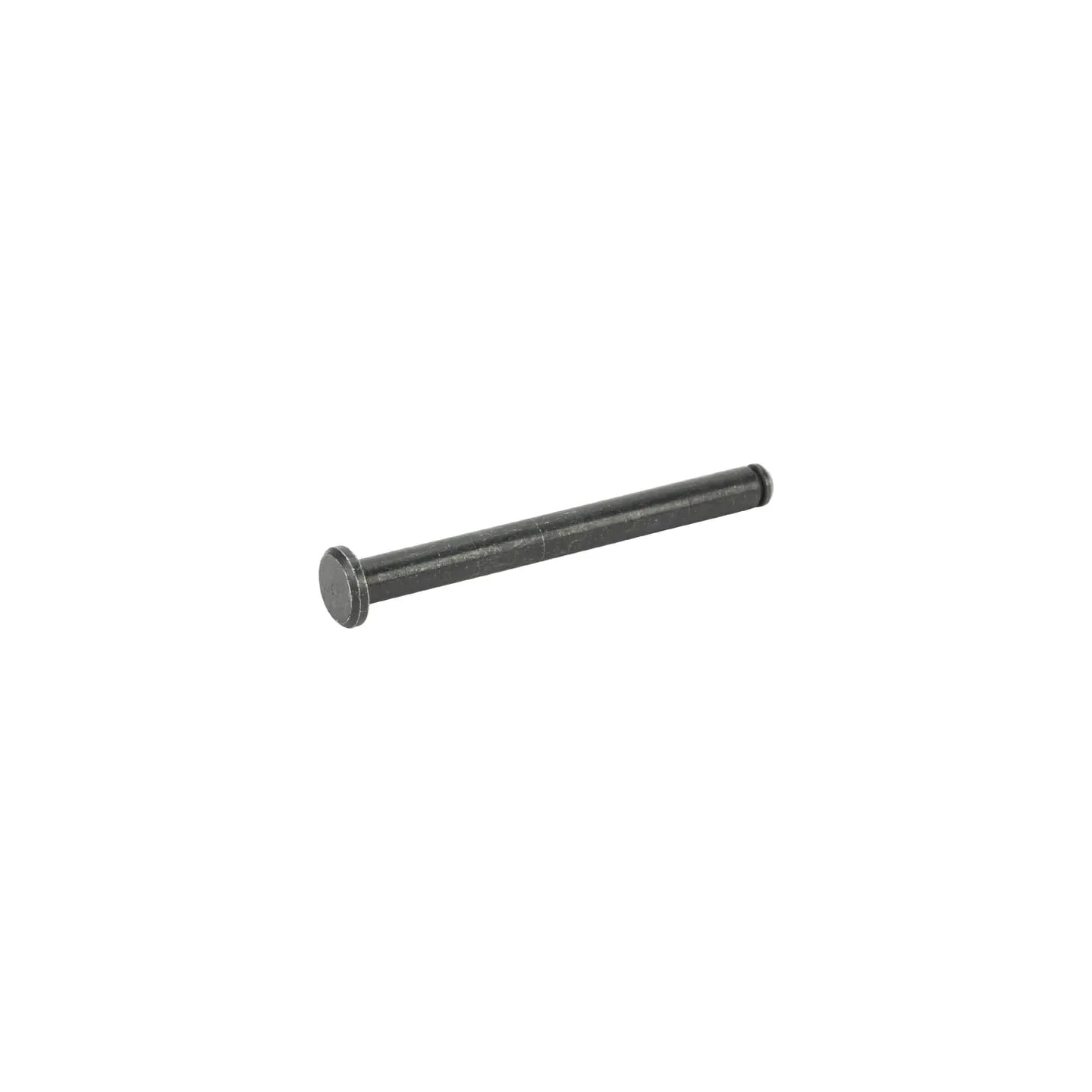 Hinge 134635004 CNH