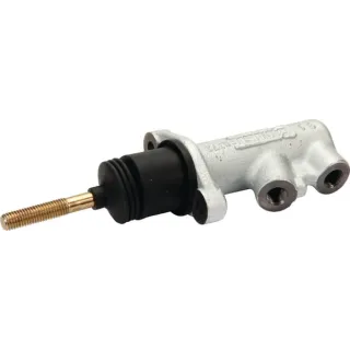 Brake Master Cylinder 135700350013 CNH