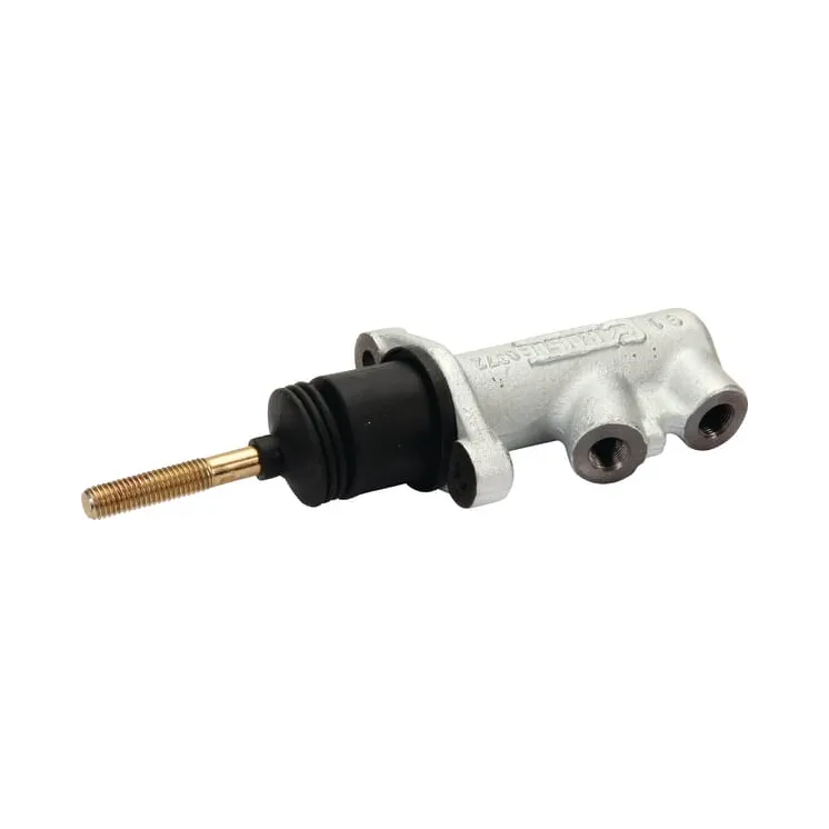 Brake Master Cylinder 135700350013 CNH