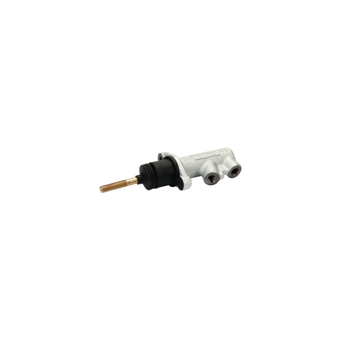 Brake Master Cylinder 135700350013 CNH