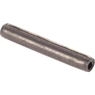 Pin roll 13910670 CNH